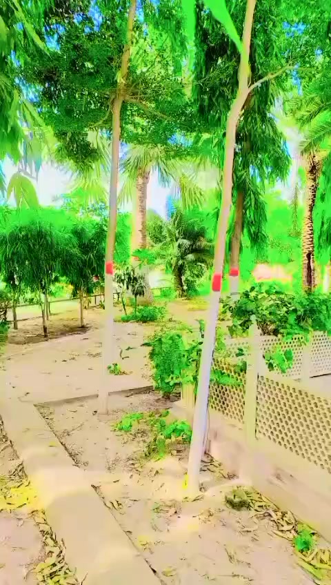 @ÅخHTåR KHåÑ