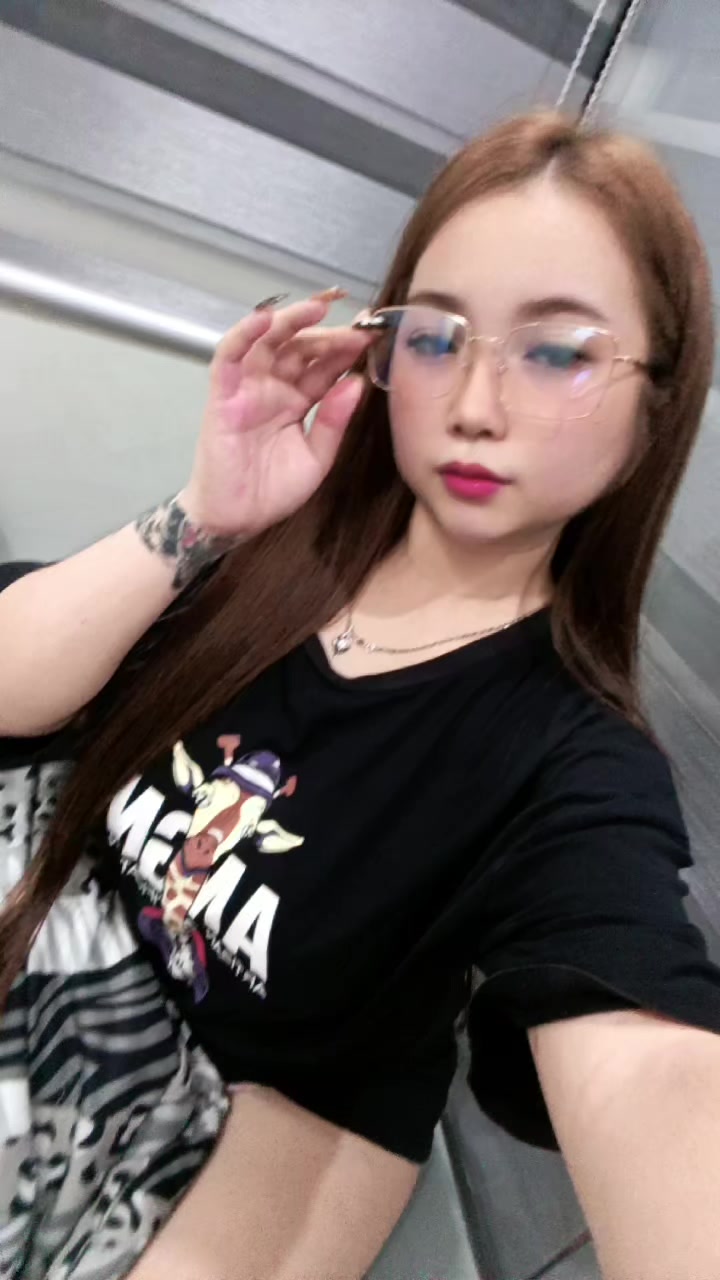 @MZDjss