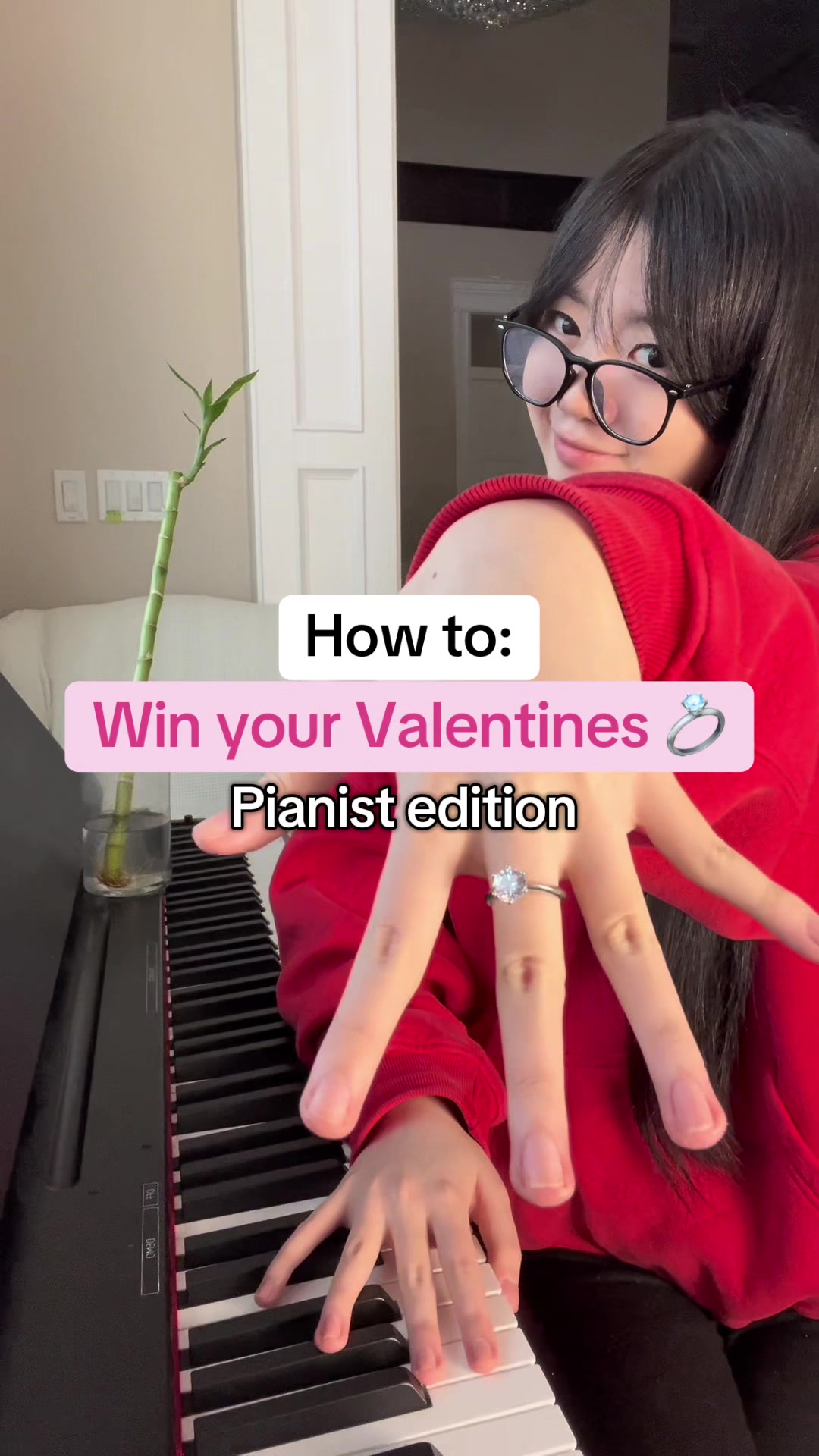@VCPiano
