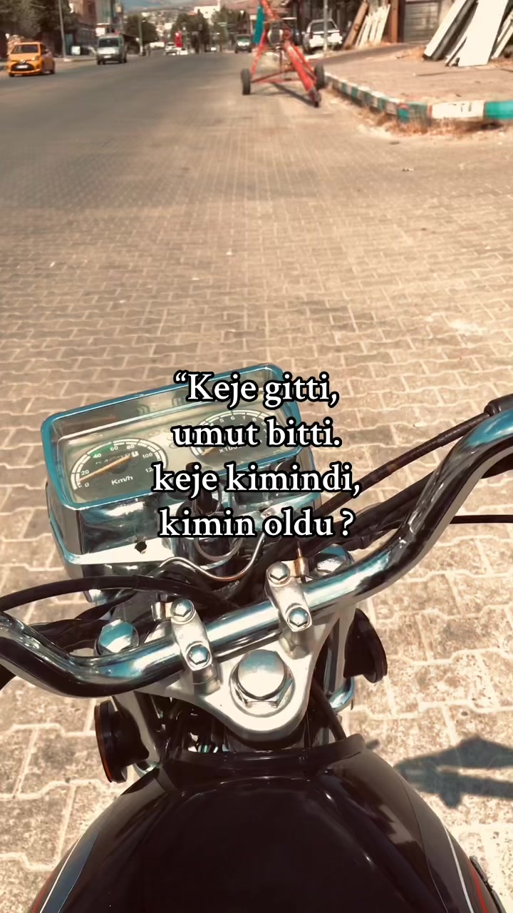 @A-Ç⚜️💎