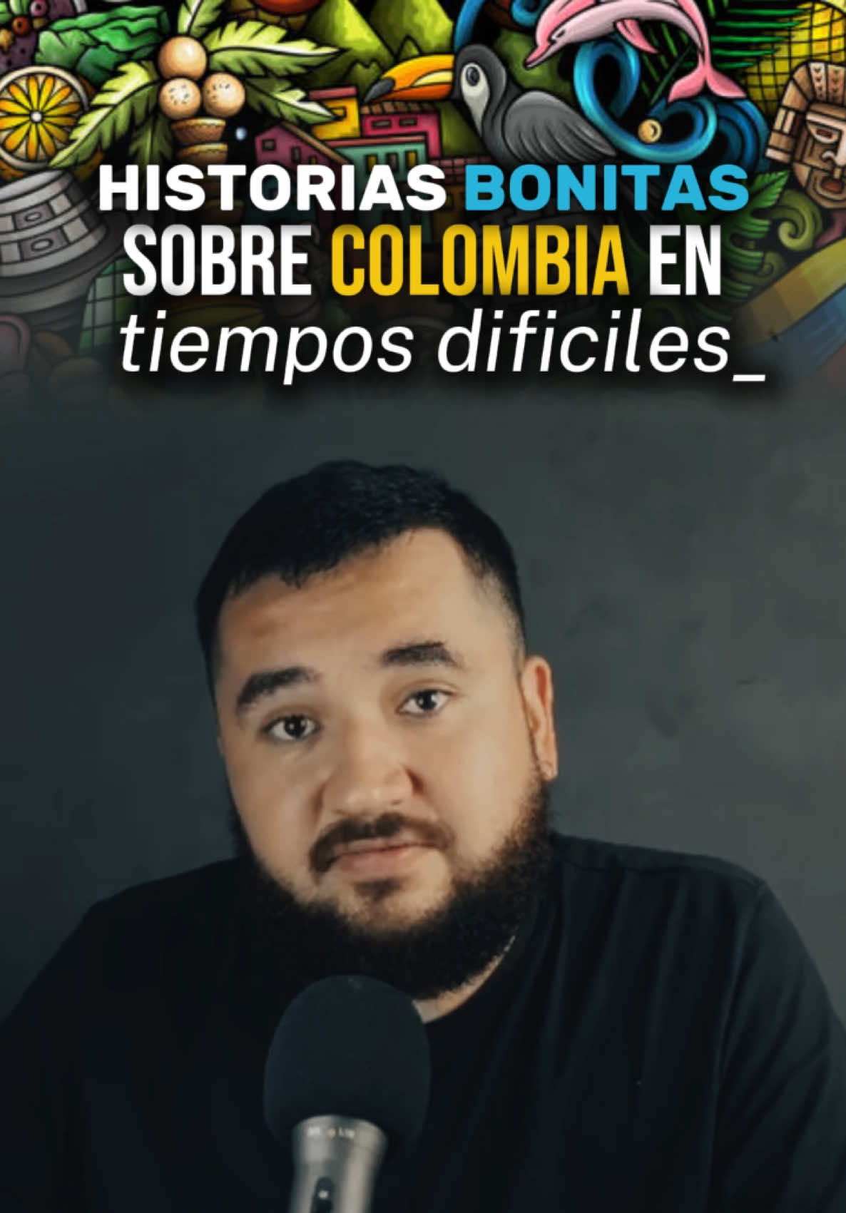 @El Bosco