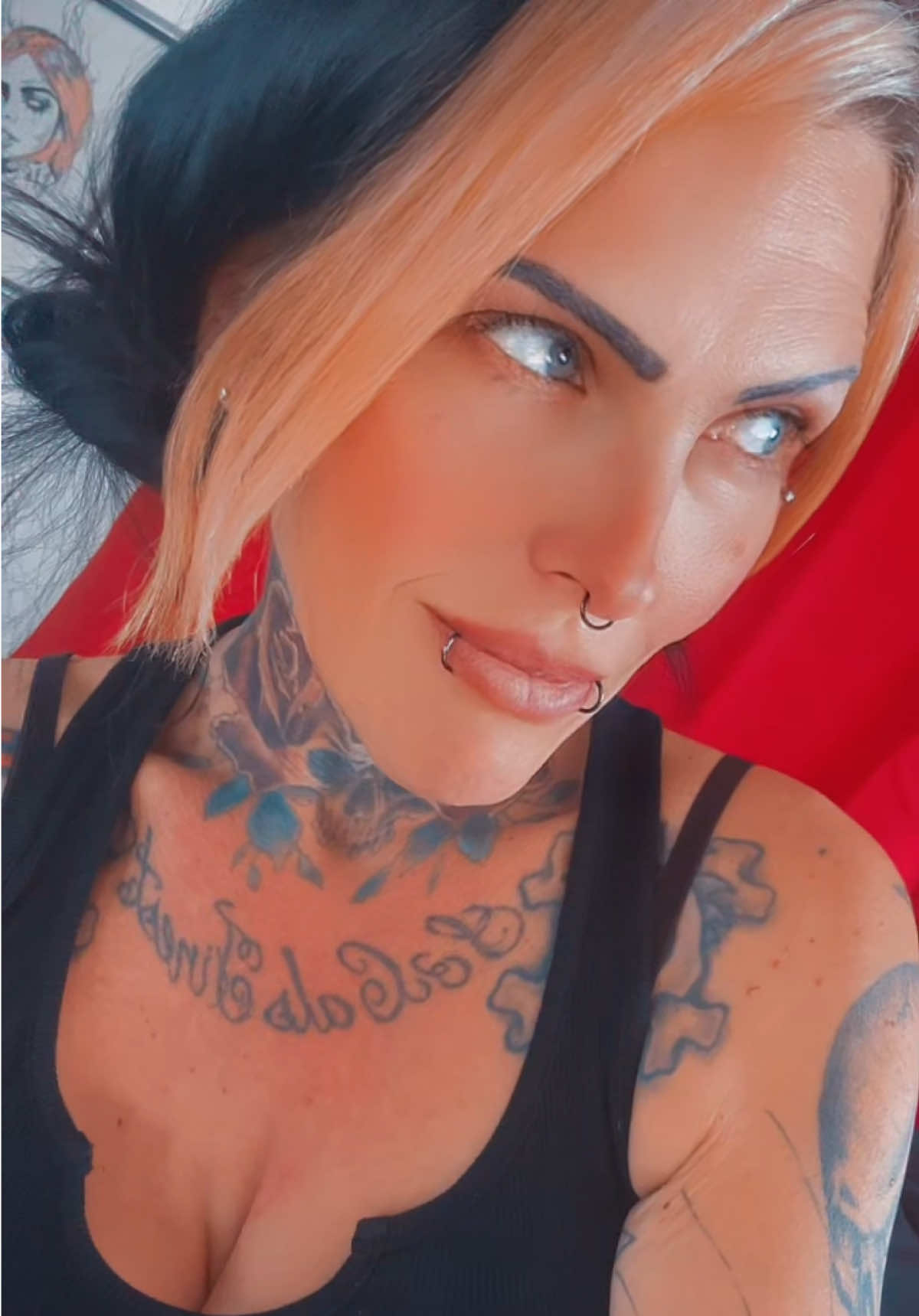 @itsssTHATgirlll87