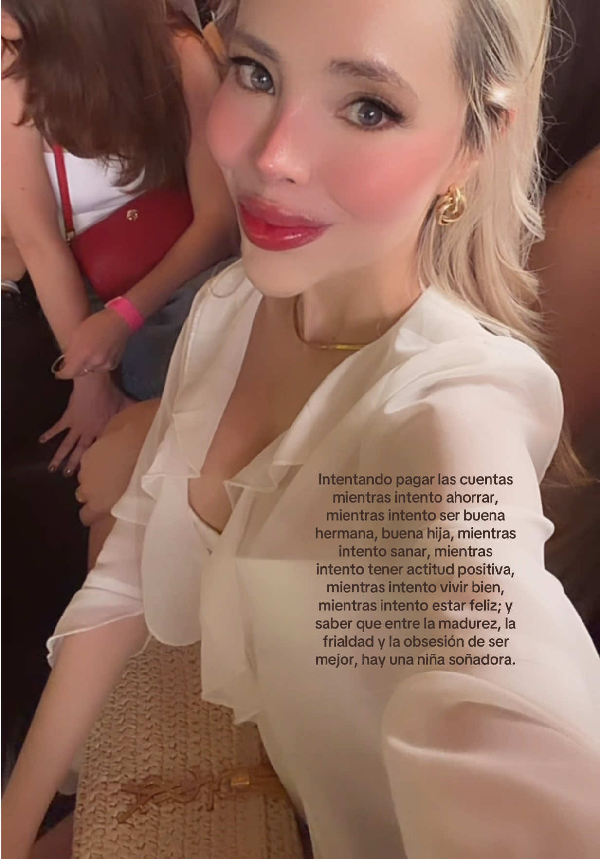 @yareli_michel2