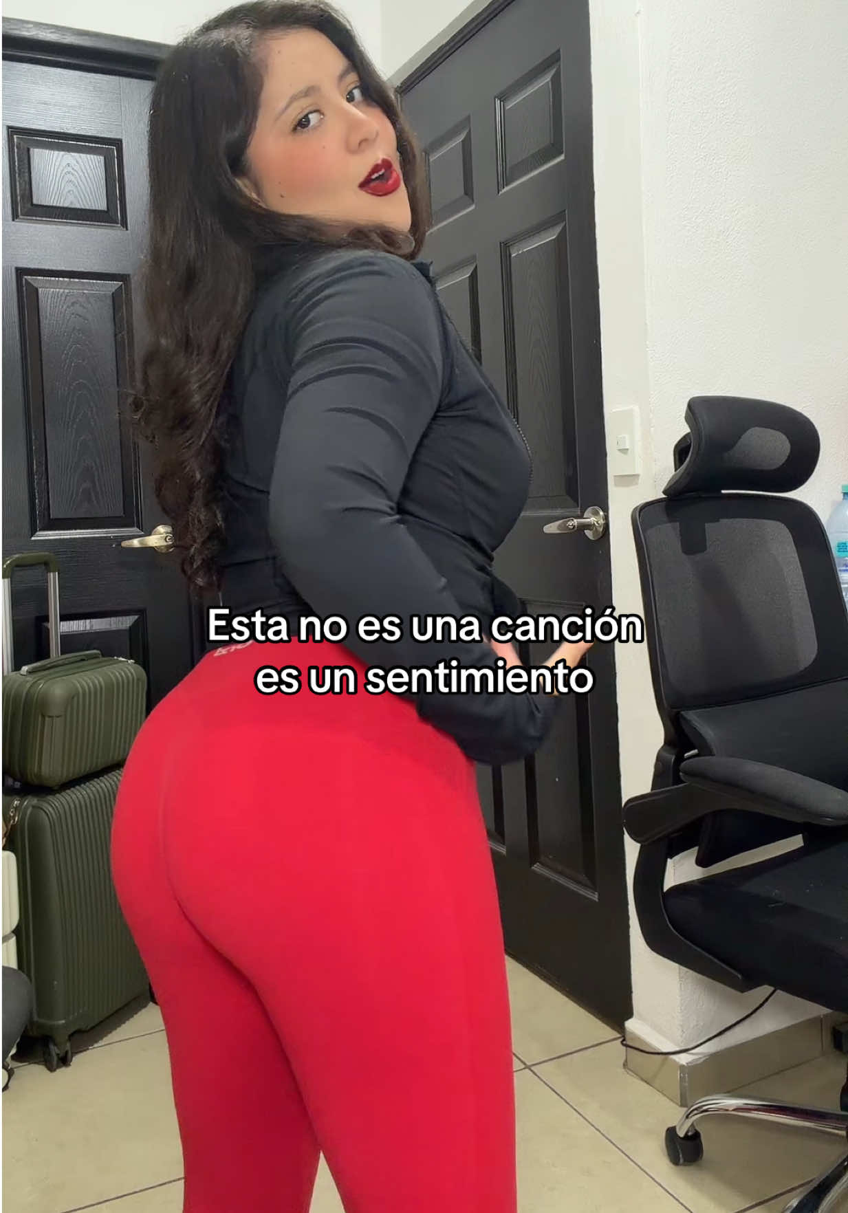 @AleAlVa
