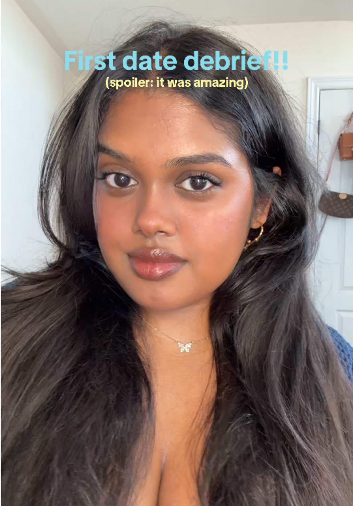 @thanya