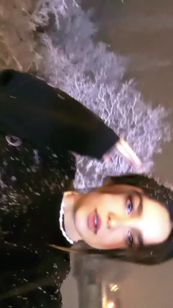 @lii_hasti_lii