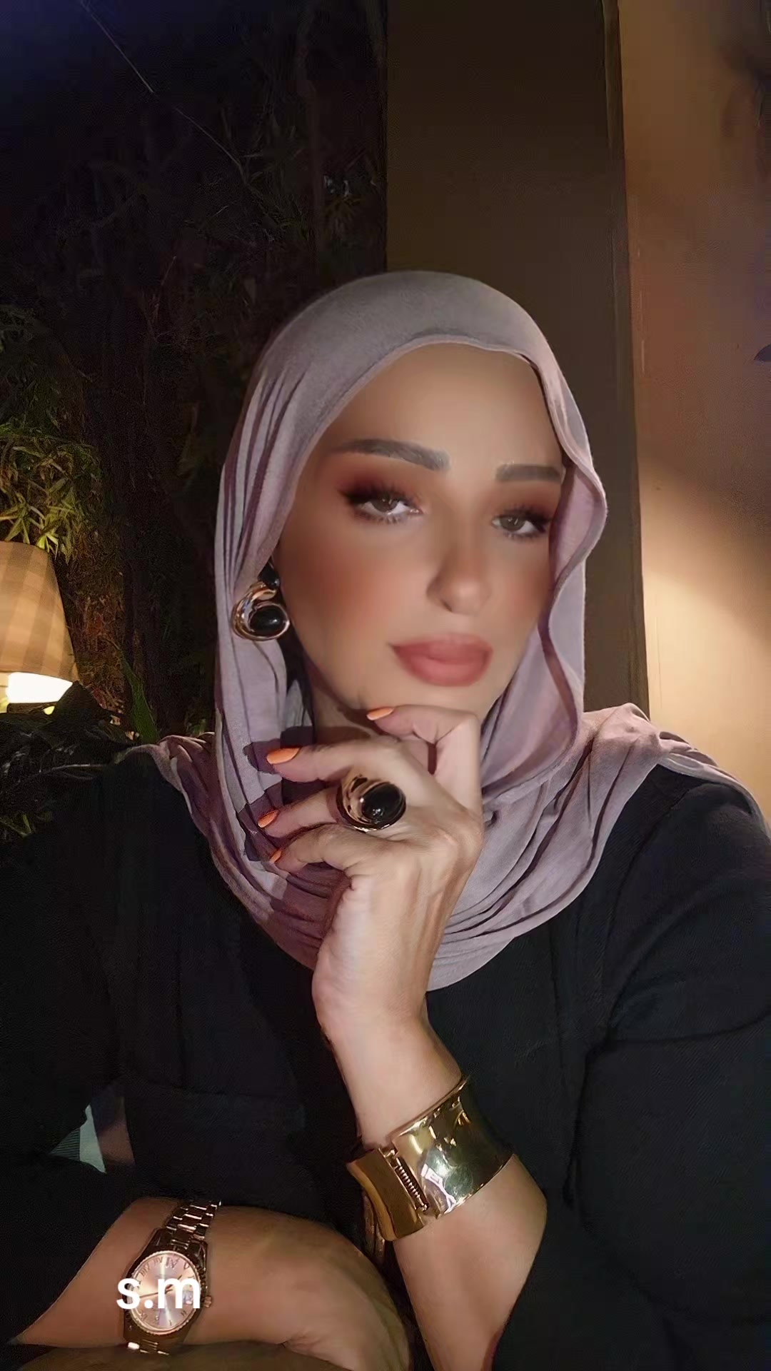 @🧚&zwj;♀️👑SOHA.MOSTAFA 👑🧚&zwj;♀️