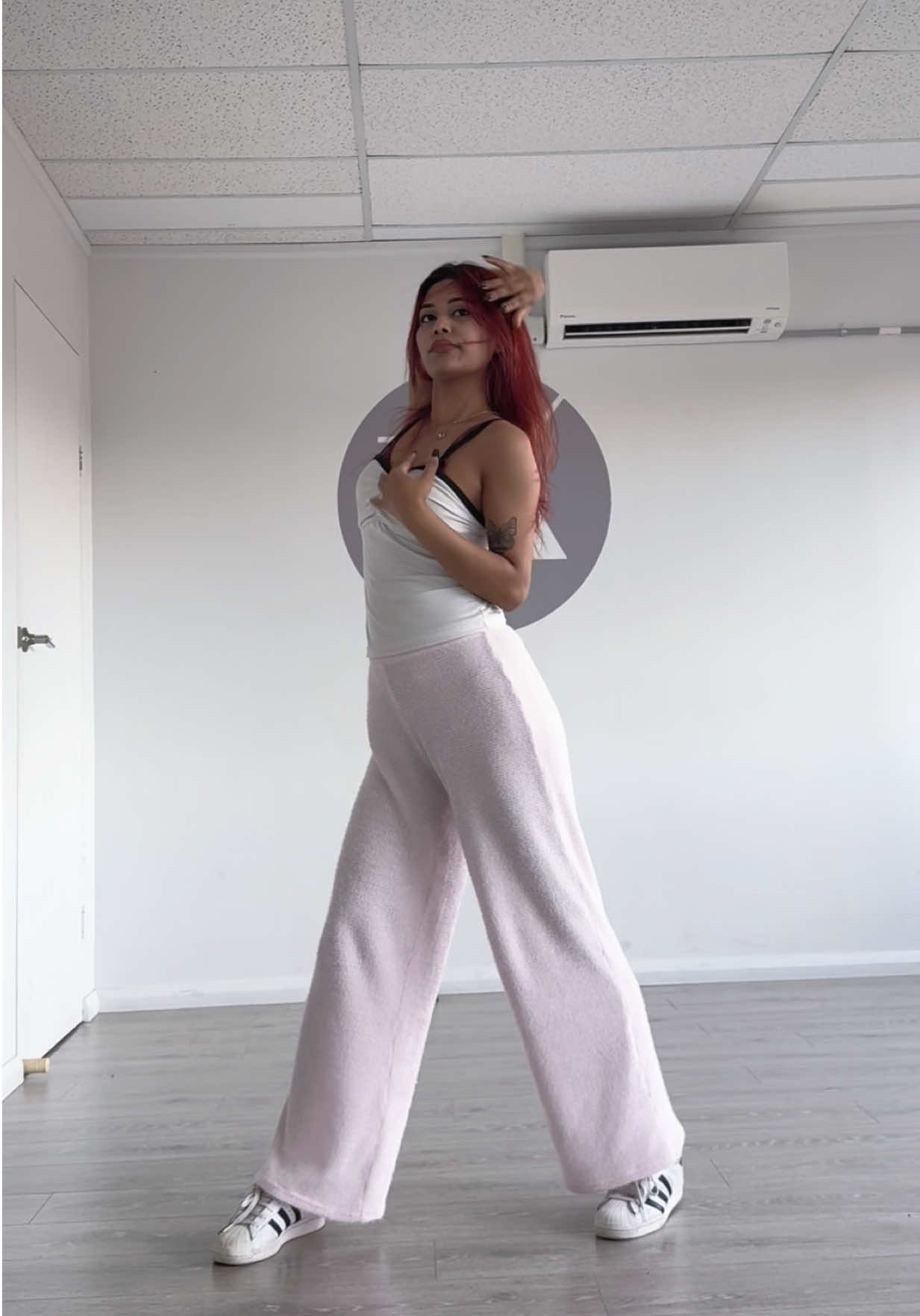 @jyodikshya