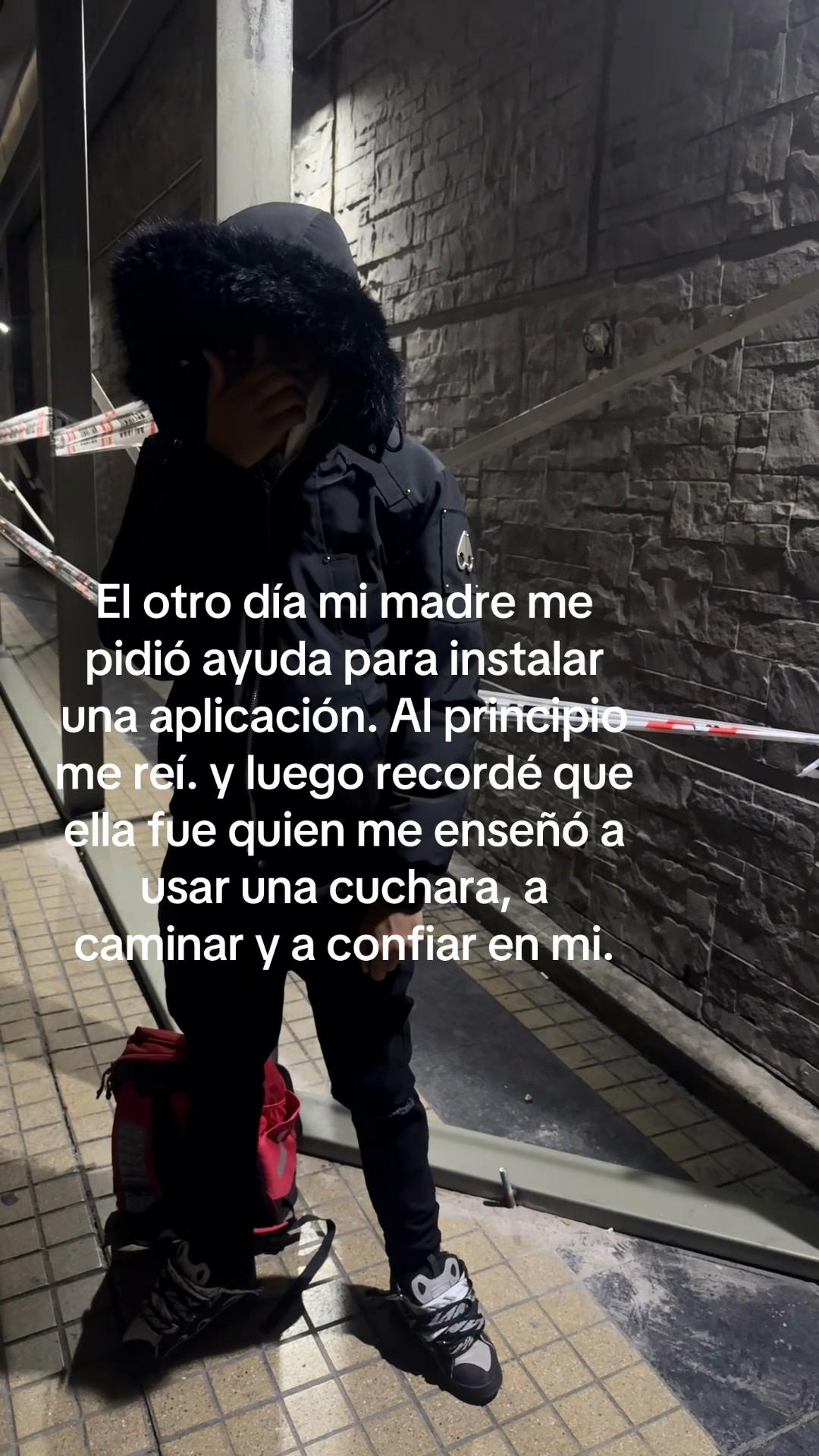 @bloody