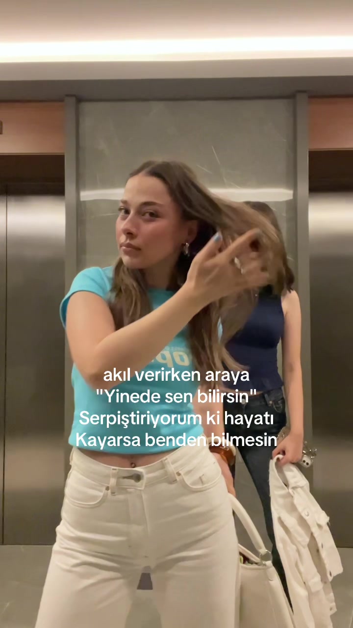 @Rumeysa Yağcı