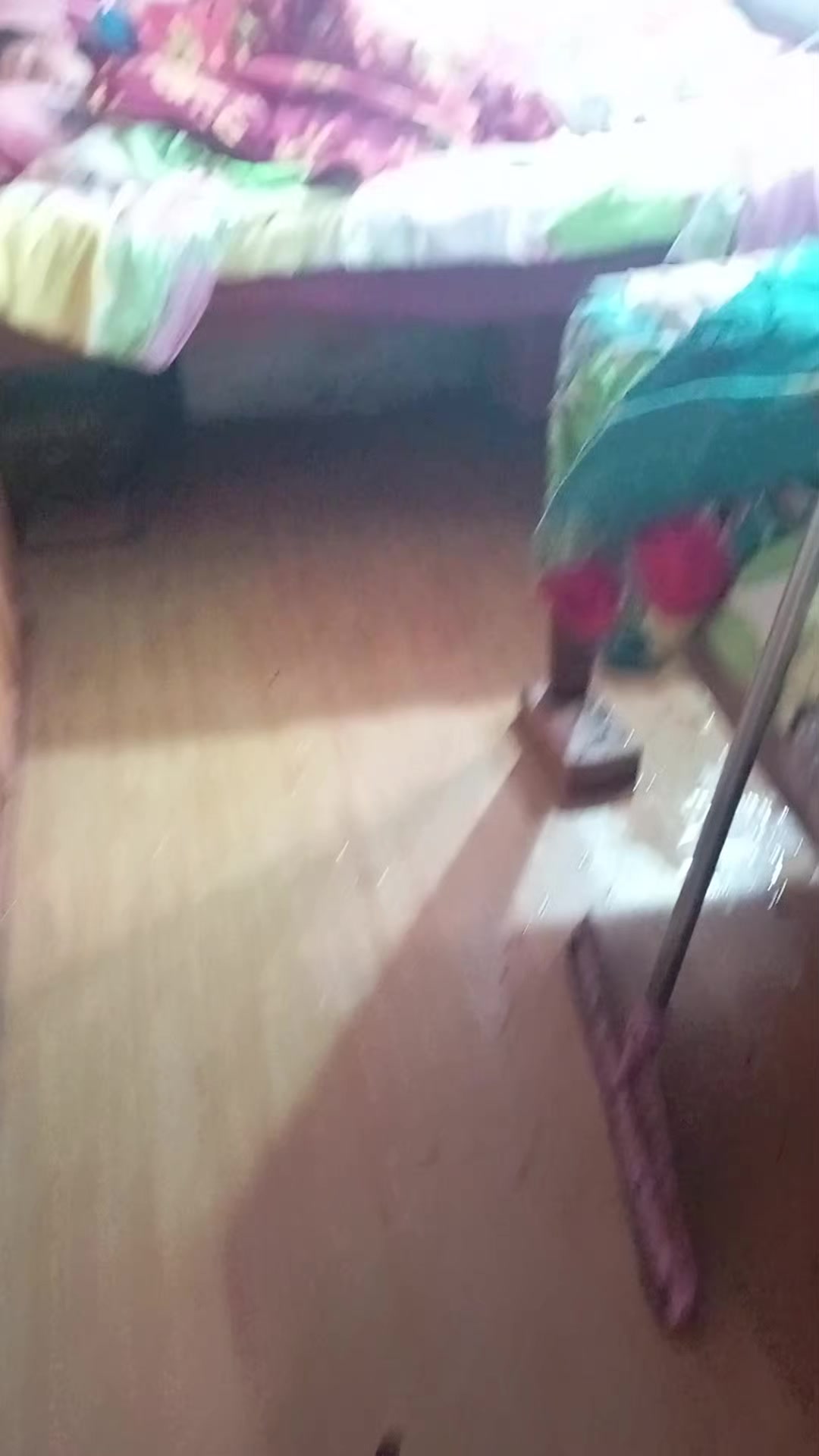 @Bhagwati Lama