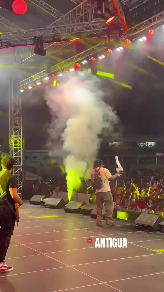 @muddy_original