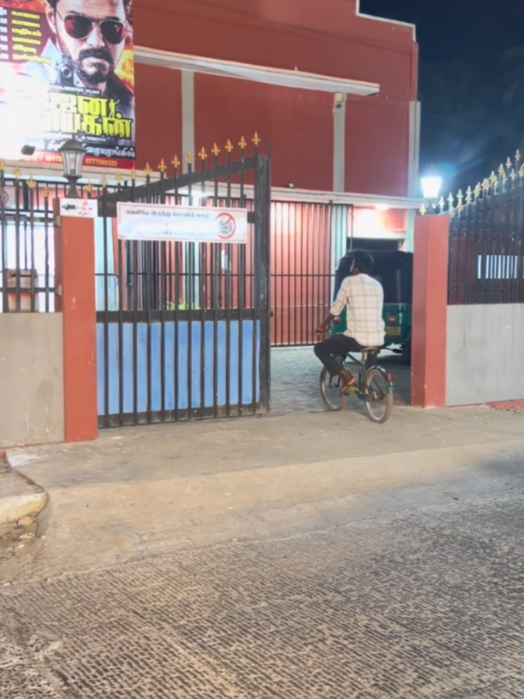 @𝐓𝐚𝐫𝐠𝐞𝐭🇯 🇴  🇱🇰🇦 🎯