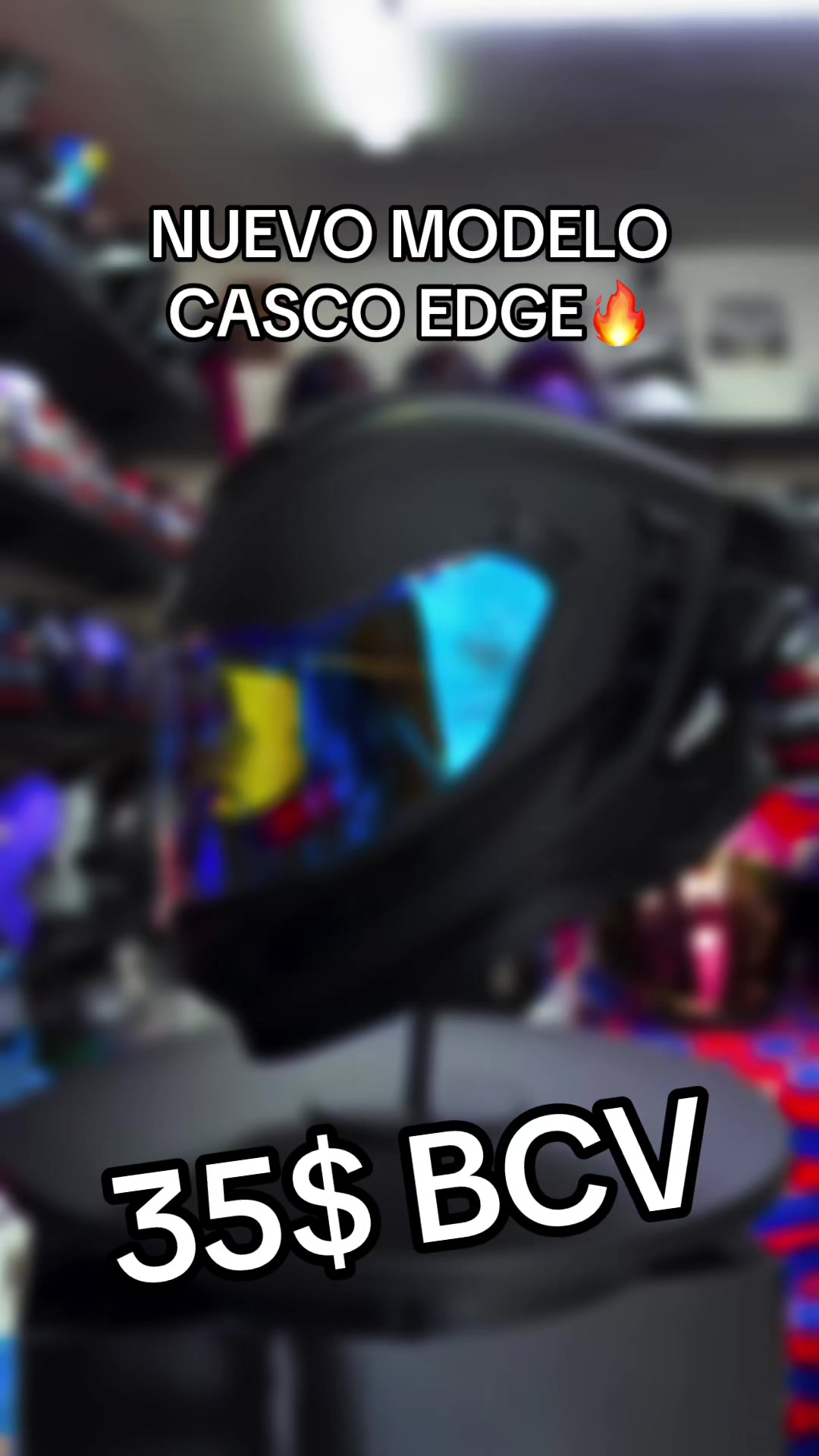 @MOTOPOWER.VE🇻🇪