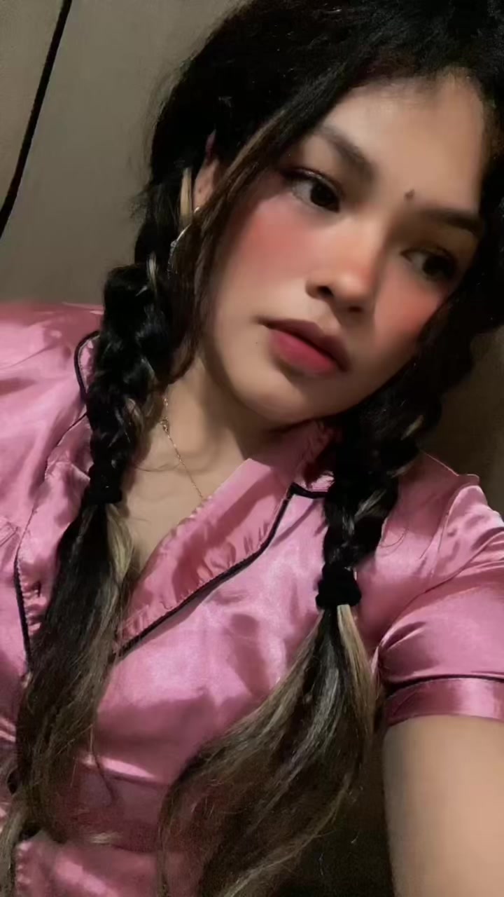 @๐ฆ๐ซ๐ผ๐๐๐๐ฆ๐๐ฝ๐๐ ๐
ญ