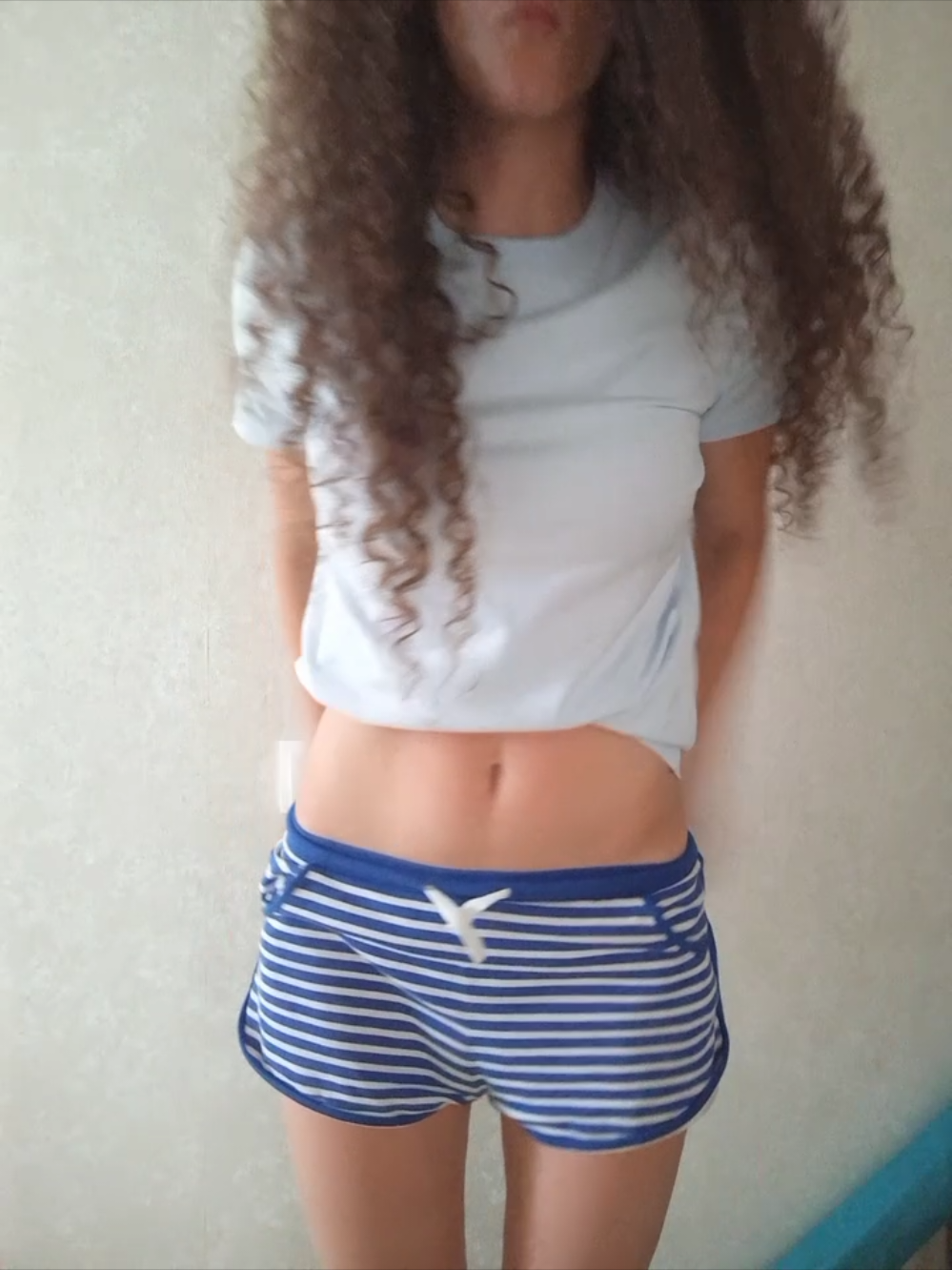 @ТГК|vikusukss
