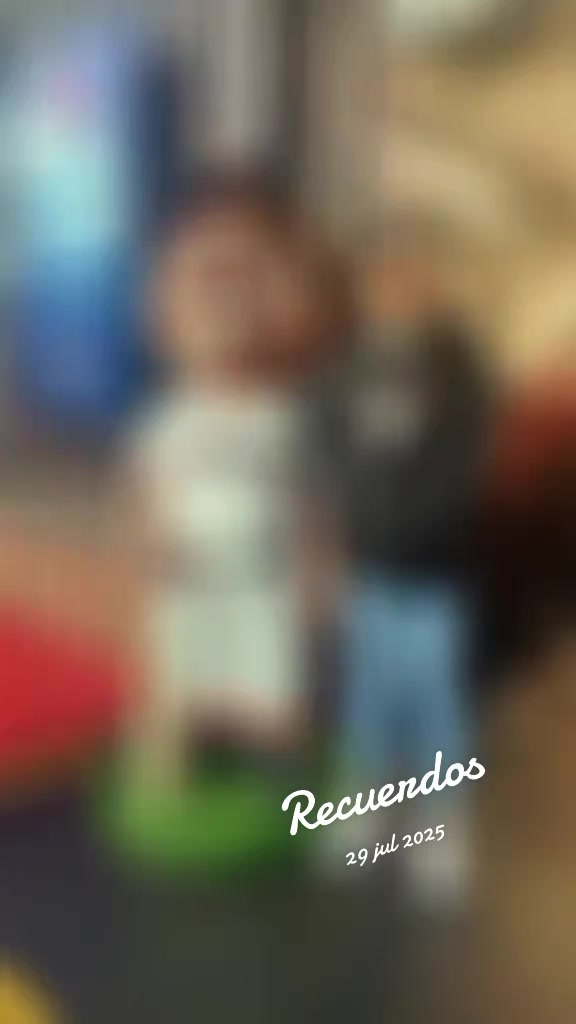 @Anita