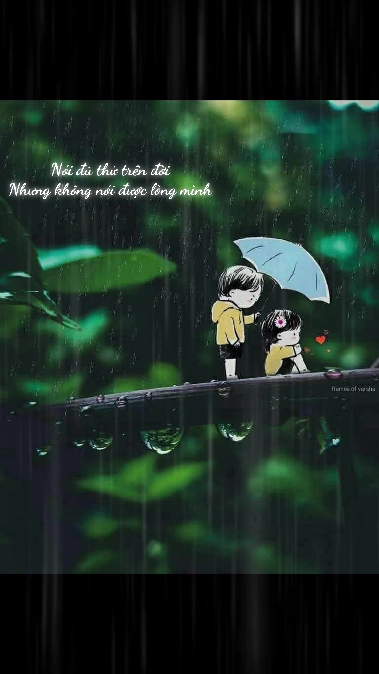@C&uacute;c hoạ mi🍀