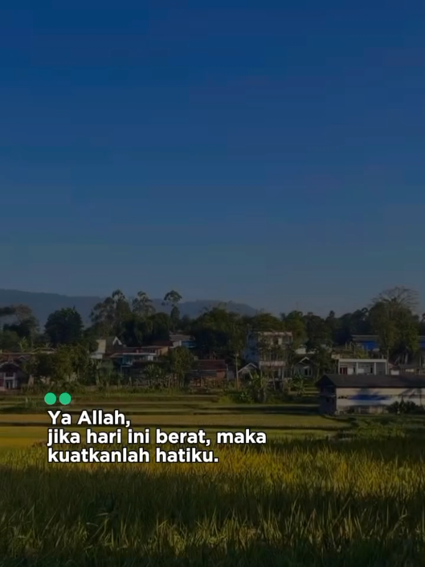 @HIJRAH OF STORY