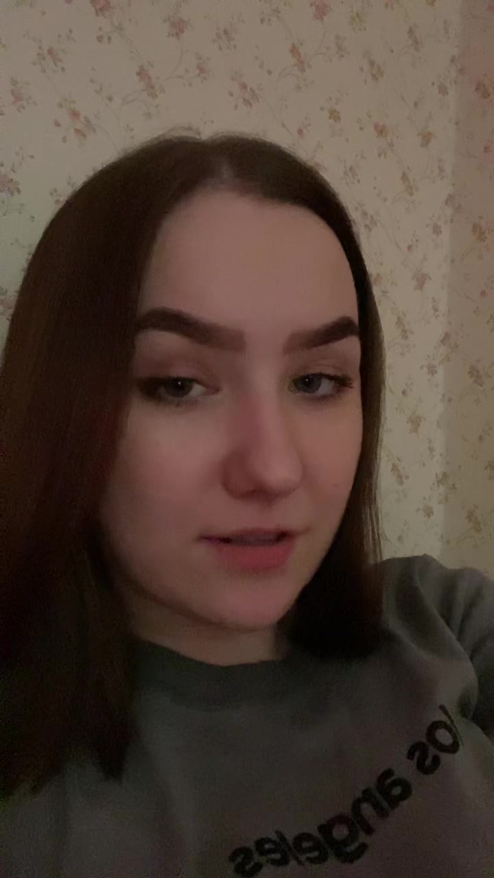 @nooooname