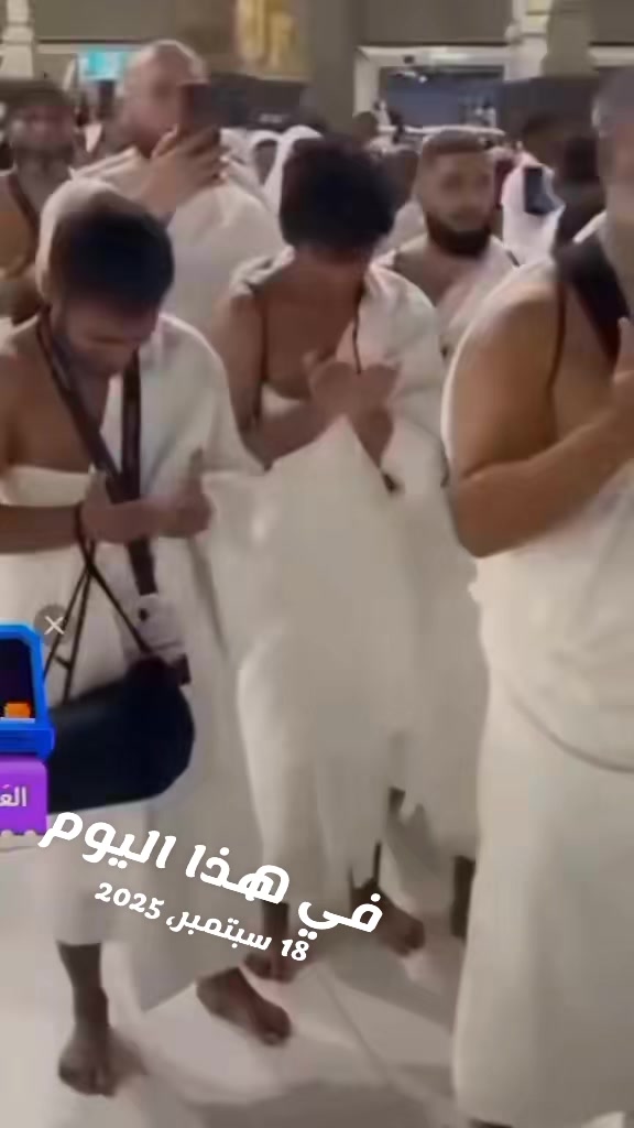 @حمودي 😎
