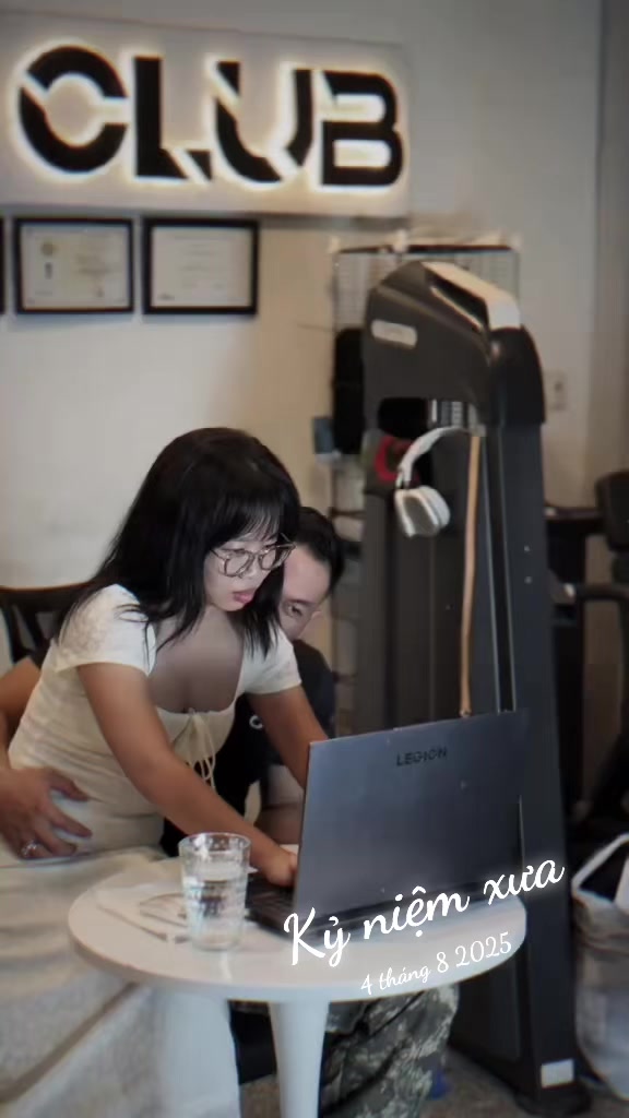 @Anh Dân Quân