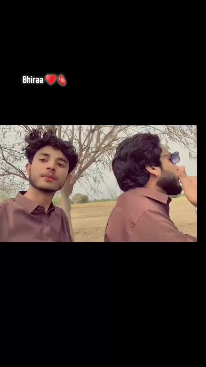 @عثمان ایوب خان نیازی 😎👑