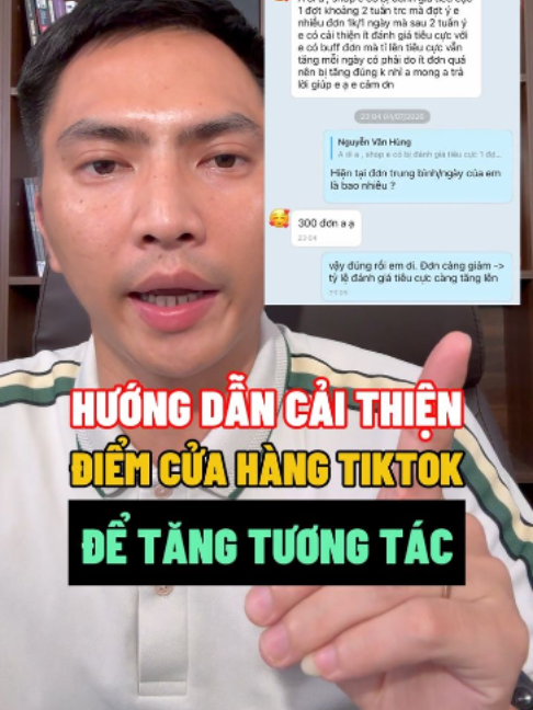 @Đàm Văn Tuấn