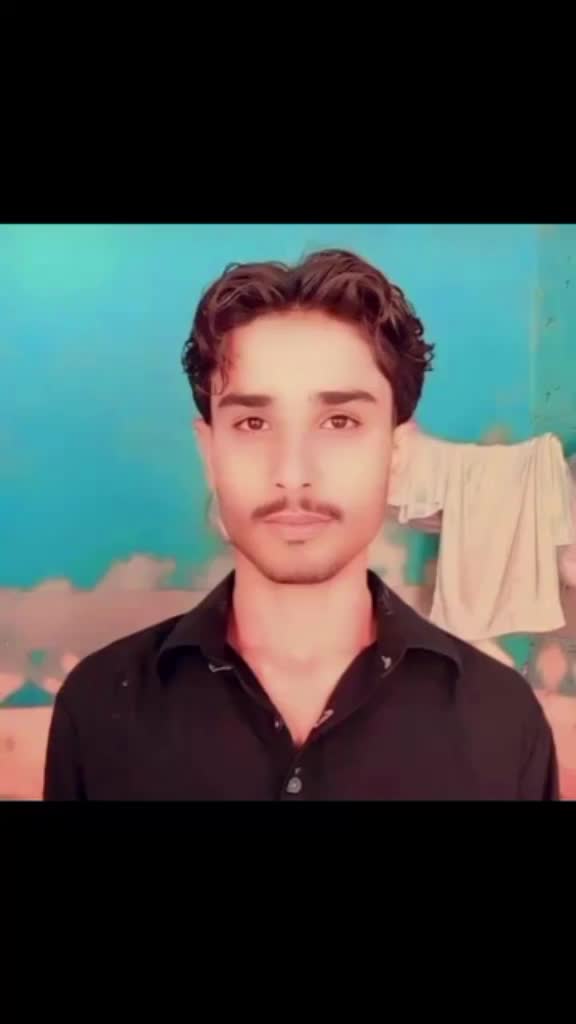 @Talib Sindhi