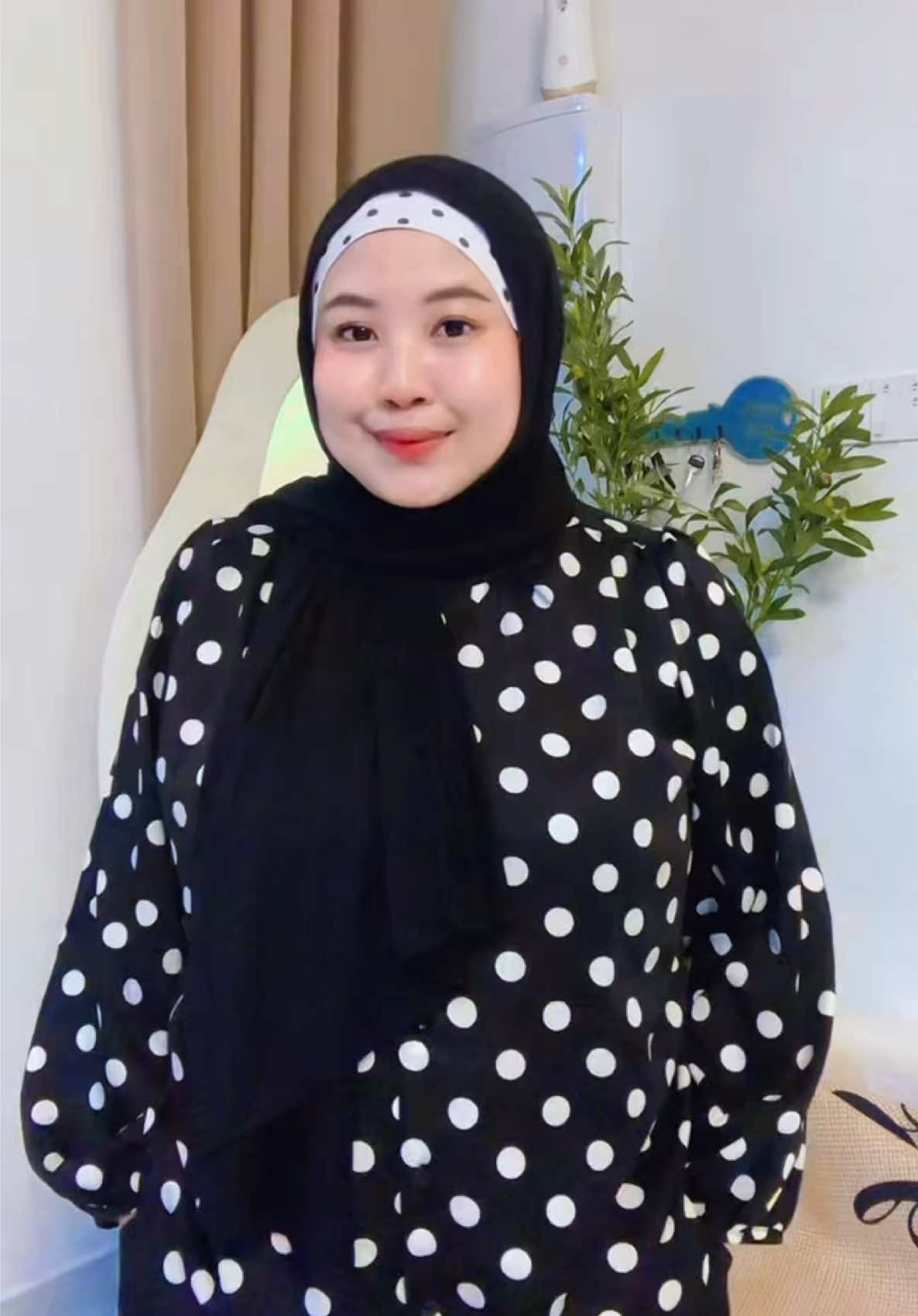 @Kak Nad~