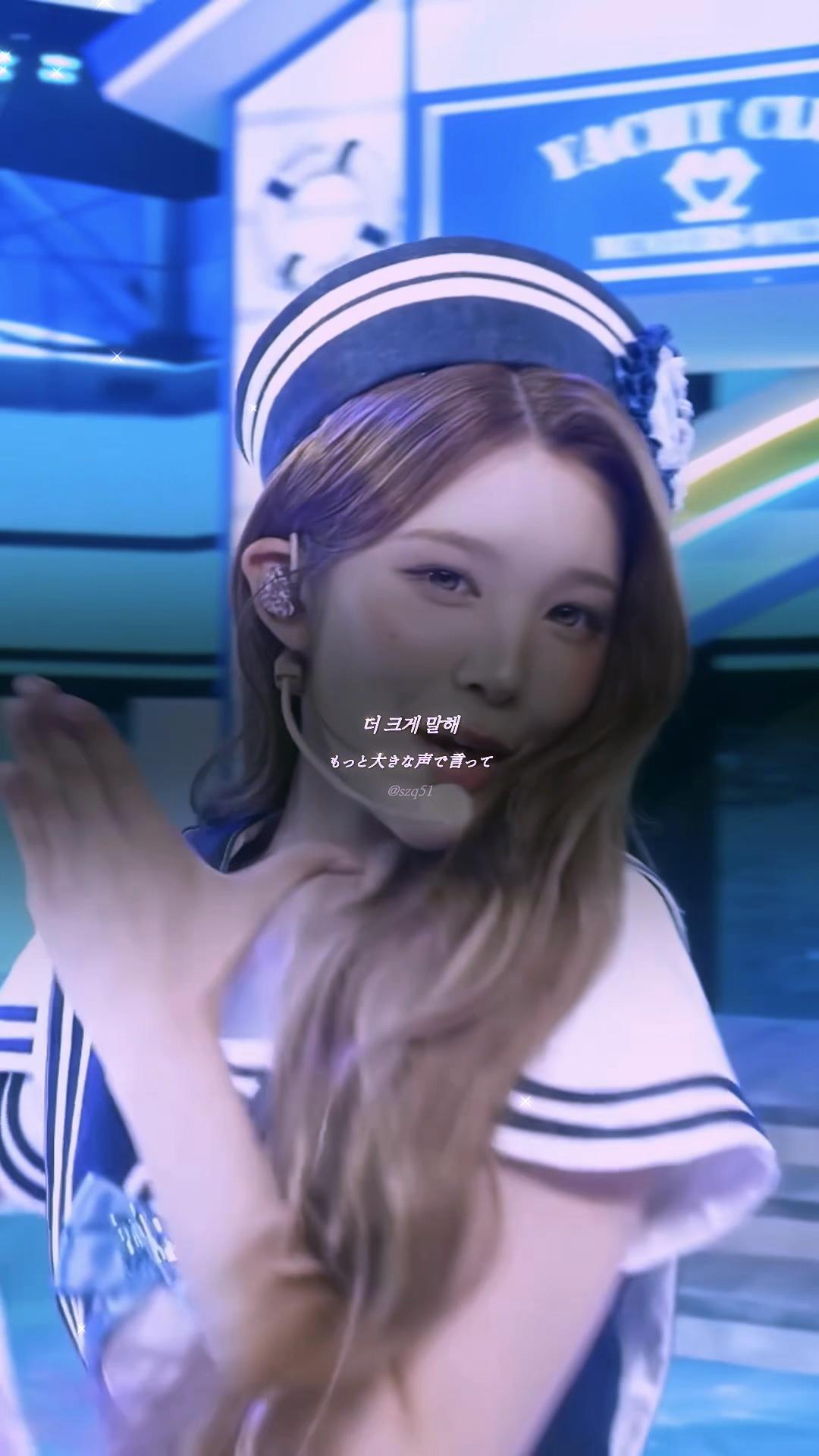 @𝑆