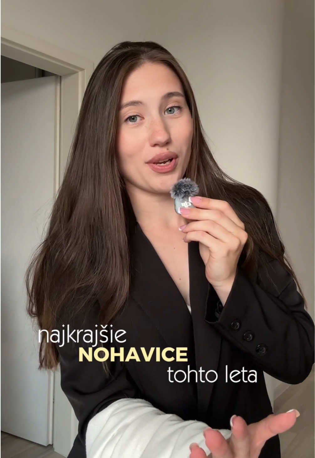 @Julka
