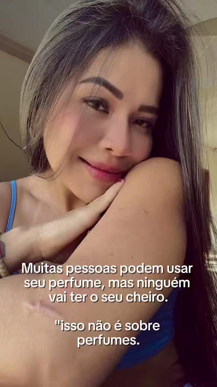 @Suzy Roque