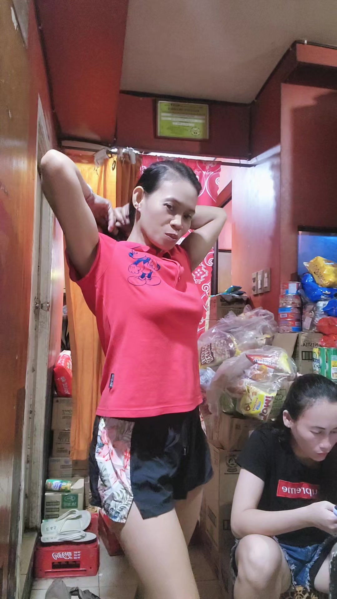 @Durin Petalcorin