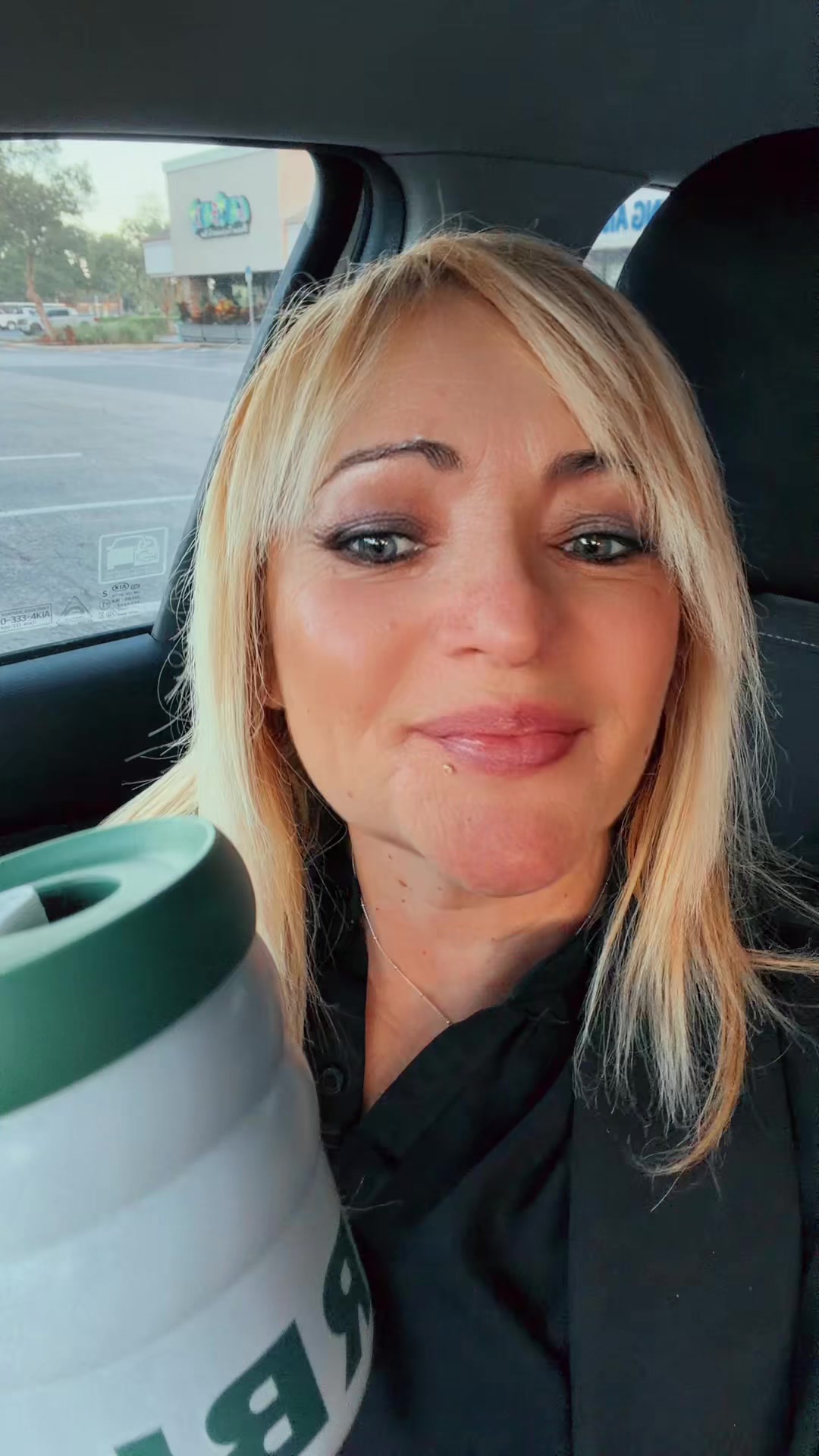 @car.