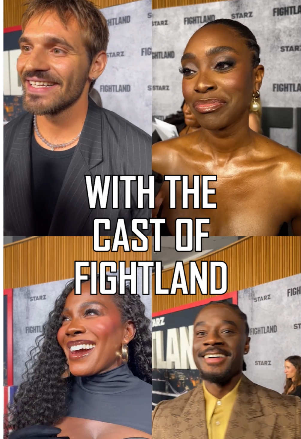 @STARZ