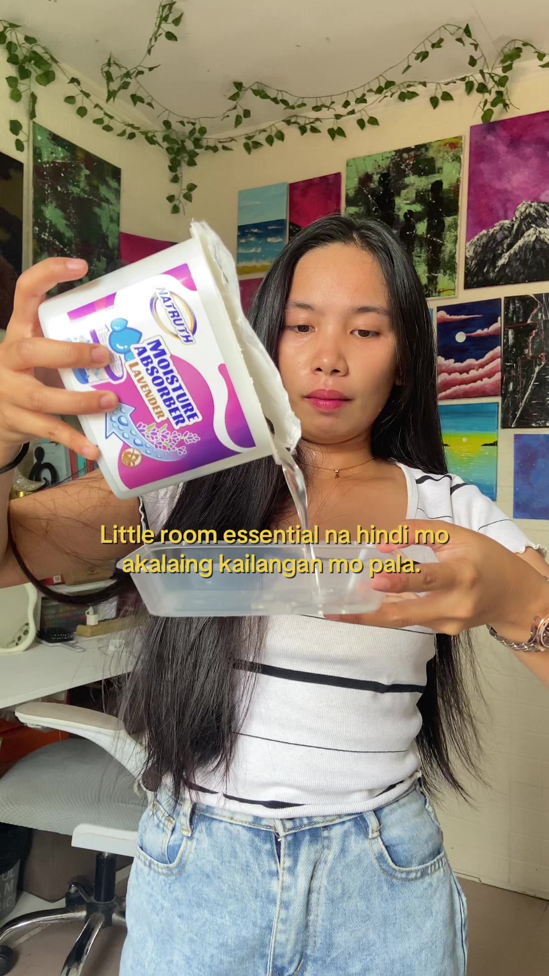 @Kristine