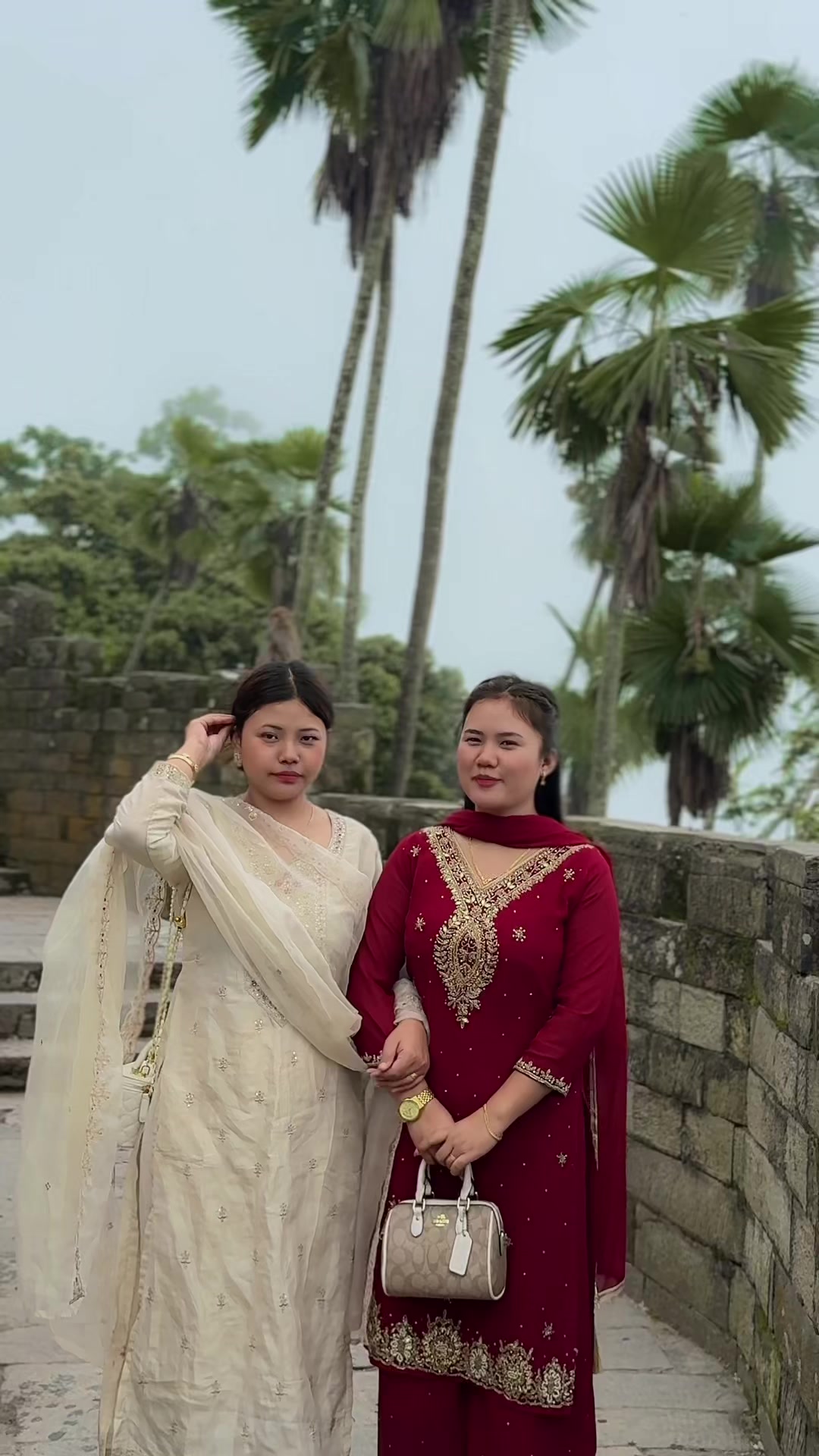 @Bishu Gurung