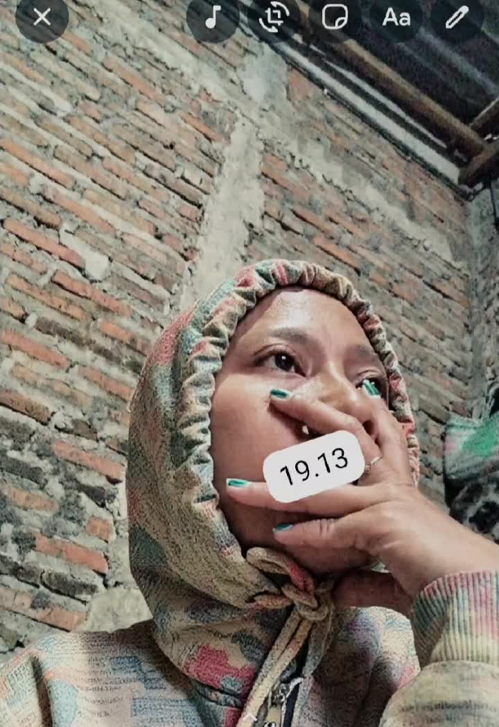 @💕Nyonya maidonk💕