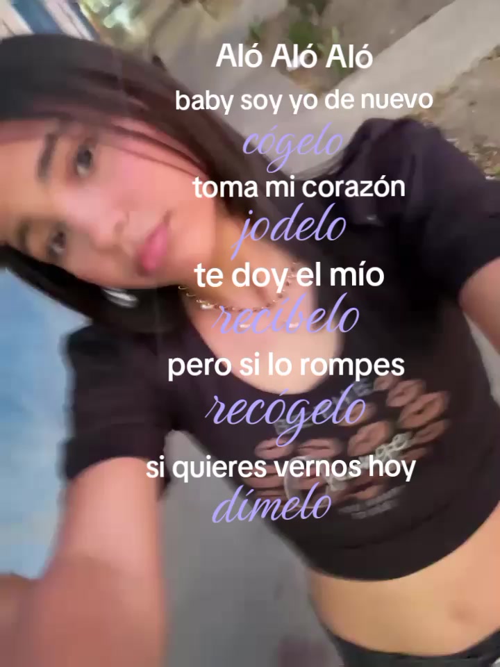 @val💤