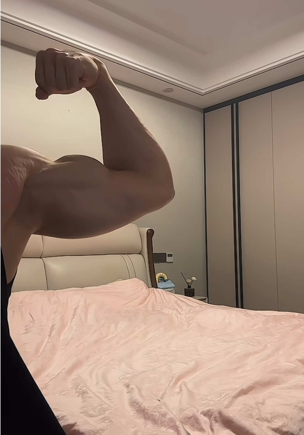 @静诺颖