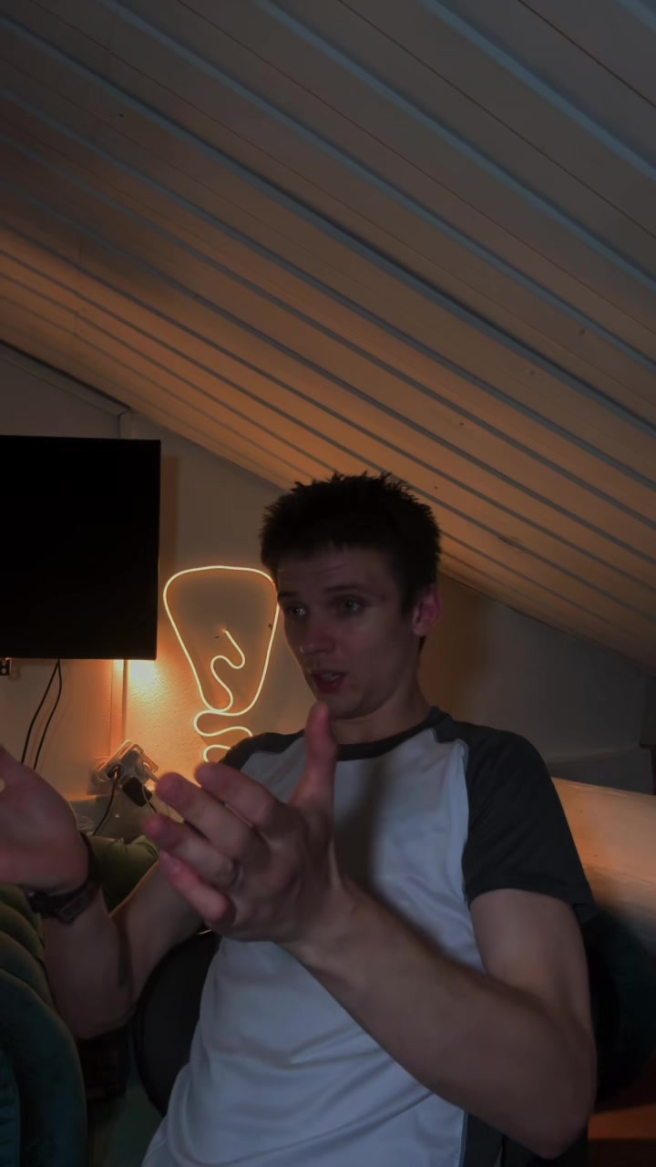 @Twitch: Barinov_24