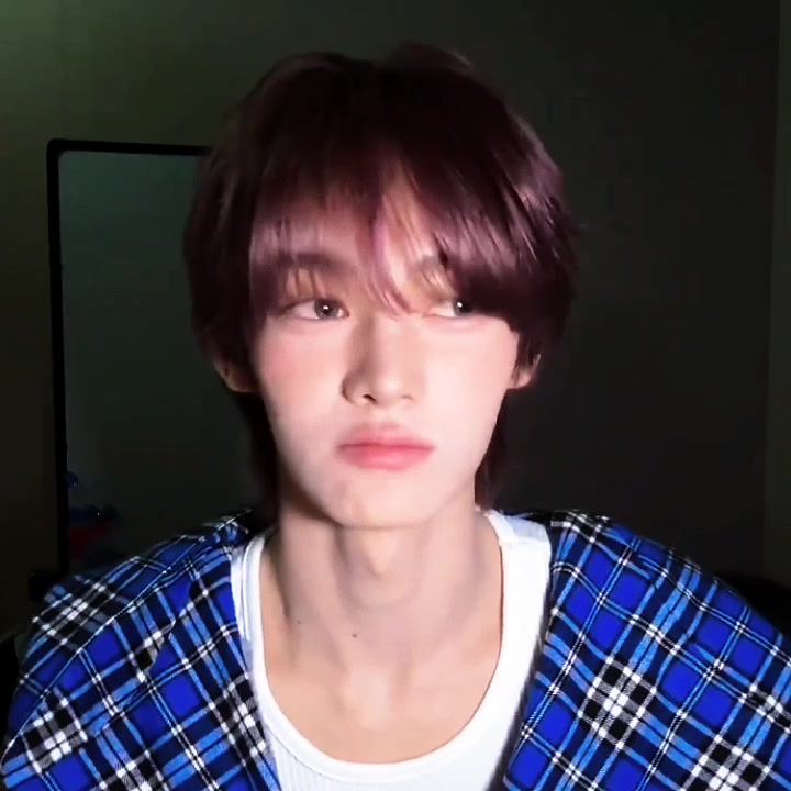 @darumdarumbungbang_