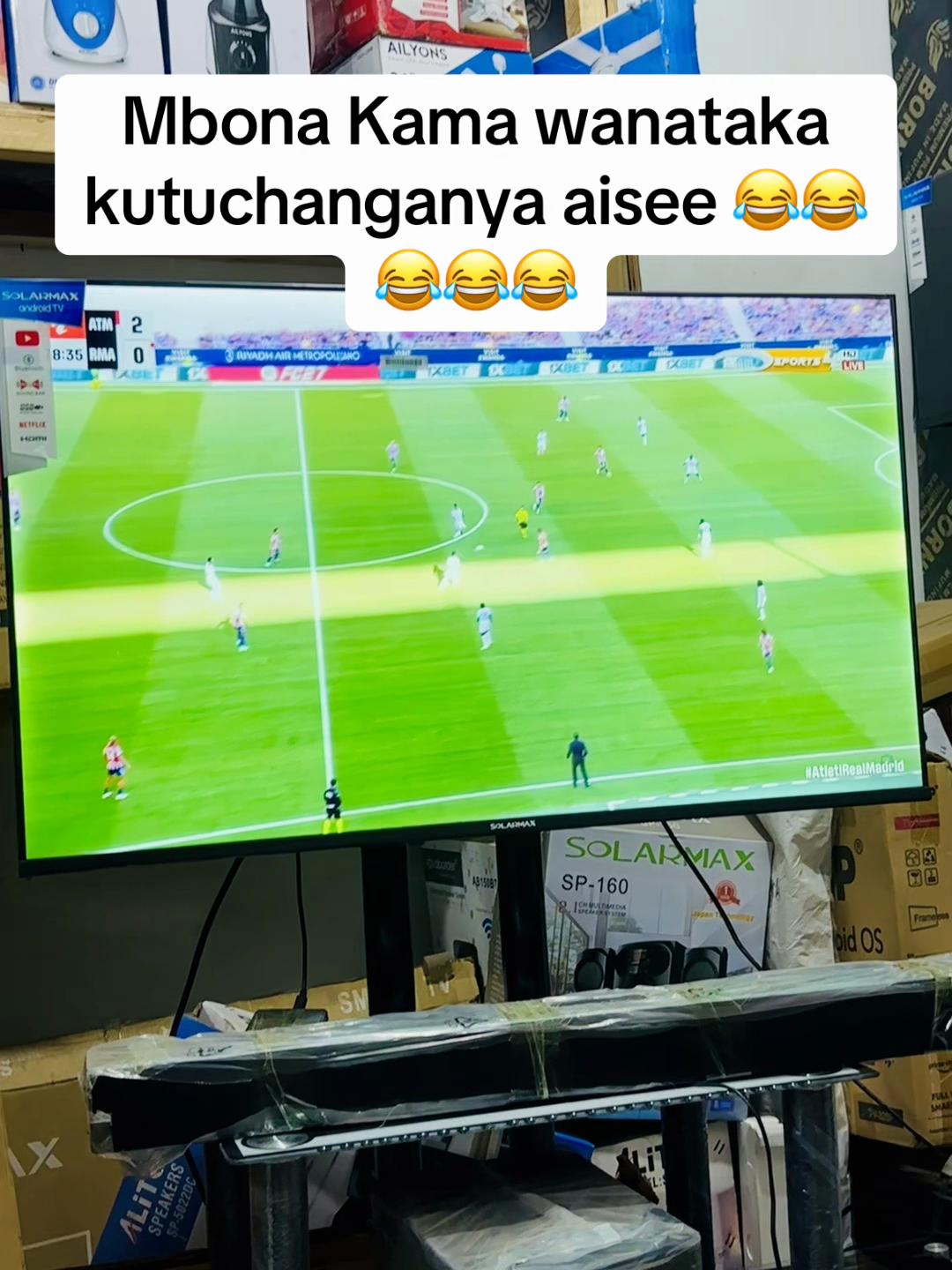 @Balozi😎