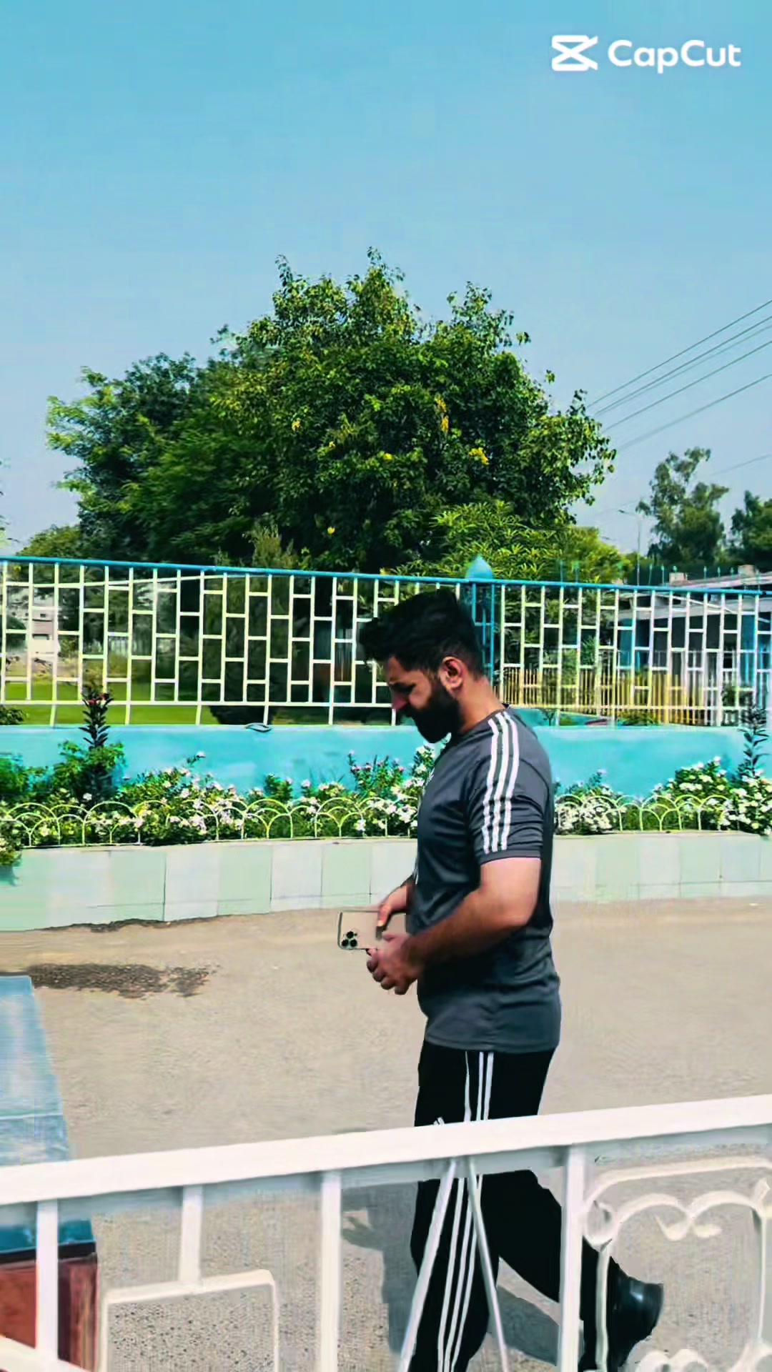 @️Haseeb Khan 💫