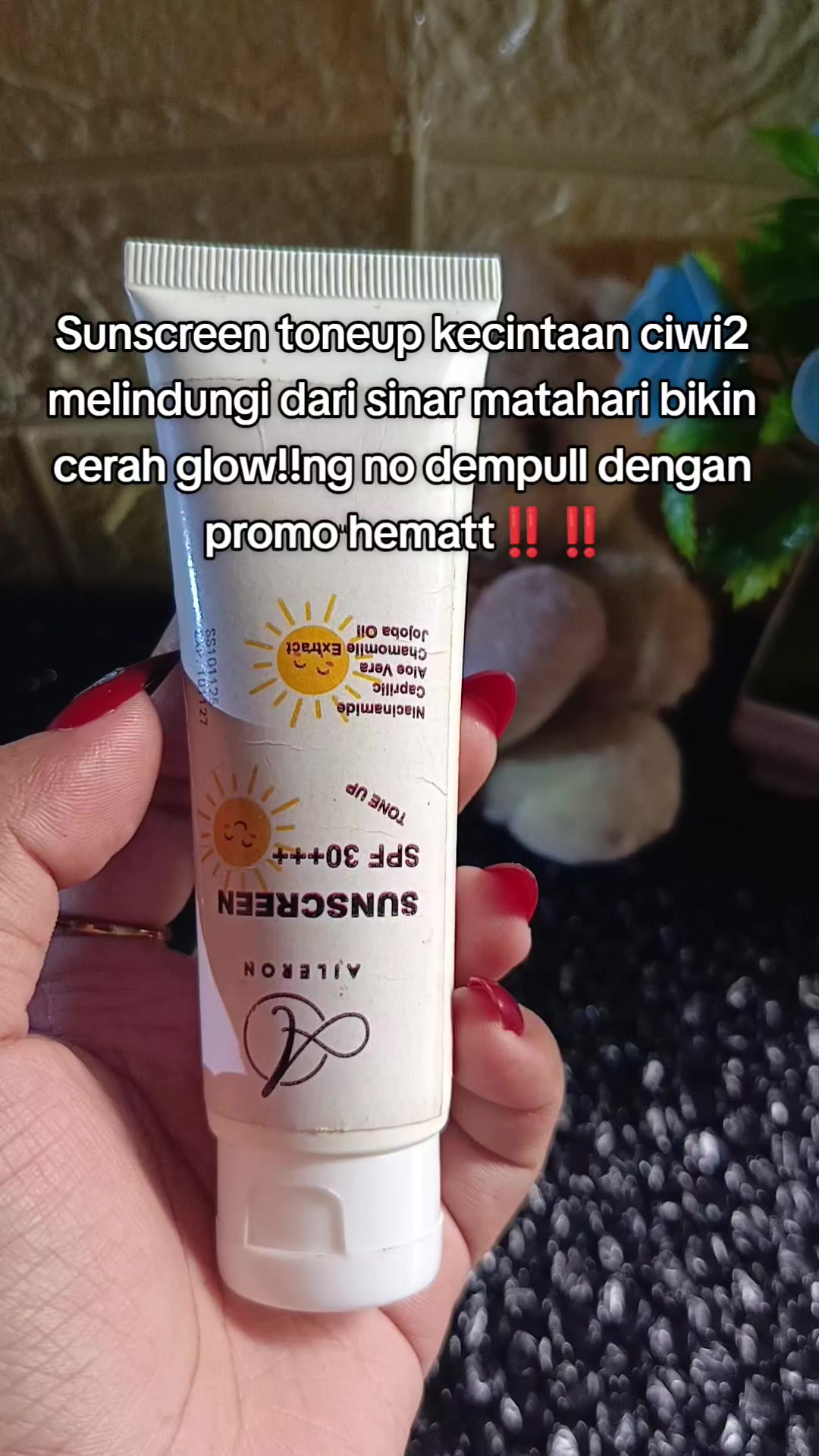@Adilia𐙚˚˚⋆