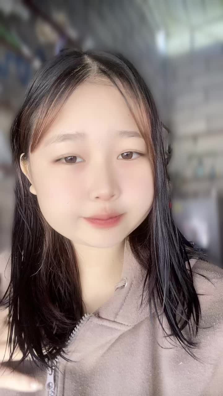 @FB_[ຈີນ່າ🦋]_[ຕົວເດັກ🐣]❤️&zwj;🔥