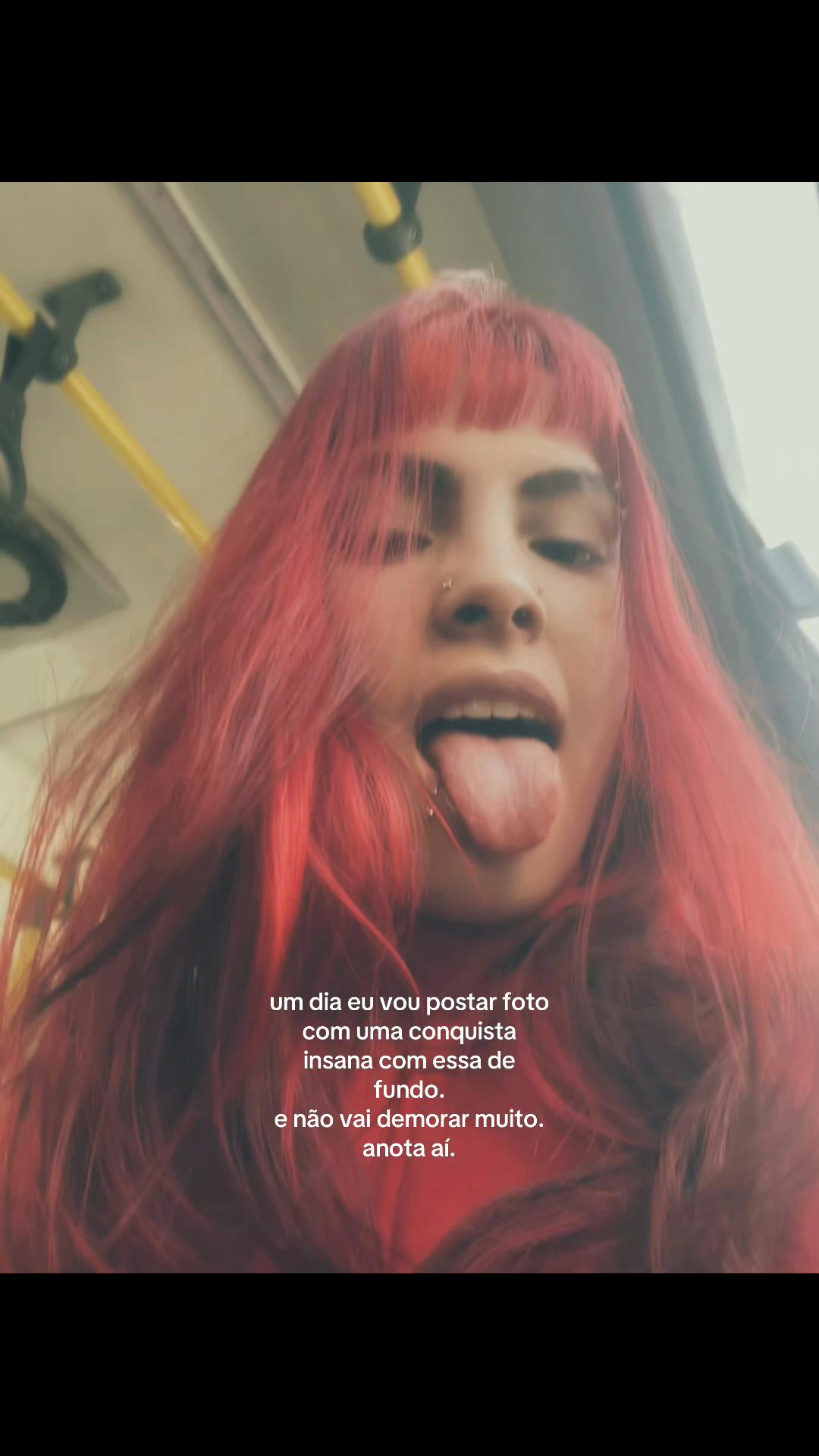 @nessinha✂️