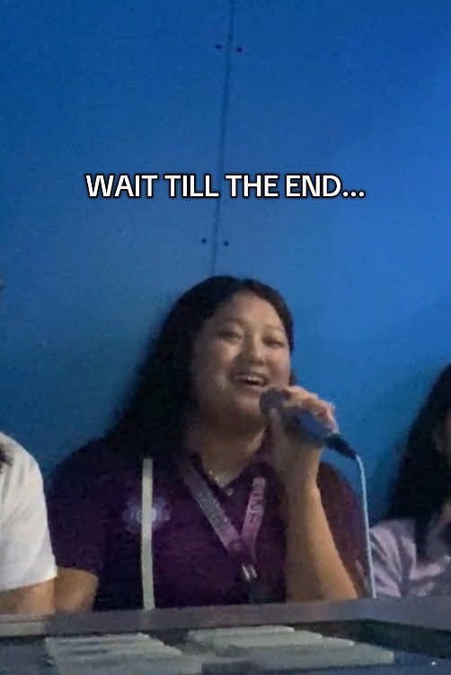 @Monica Ong