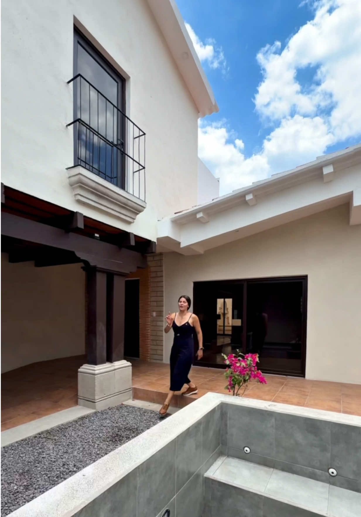 @Top Real Estate Antigua